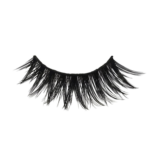FAUX CILS 125