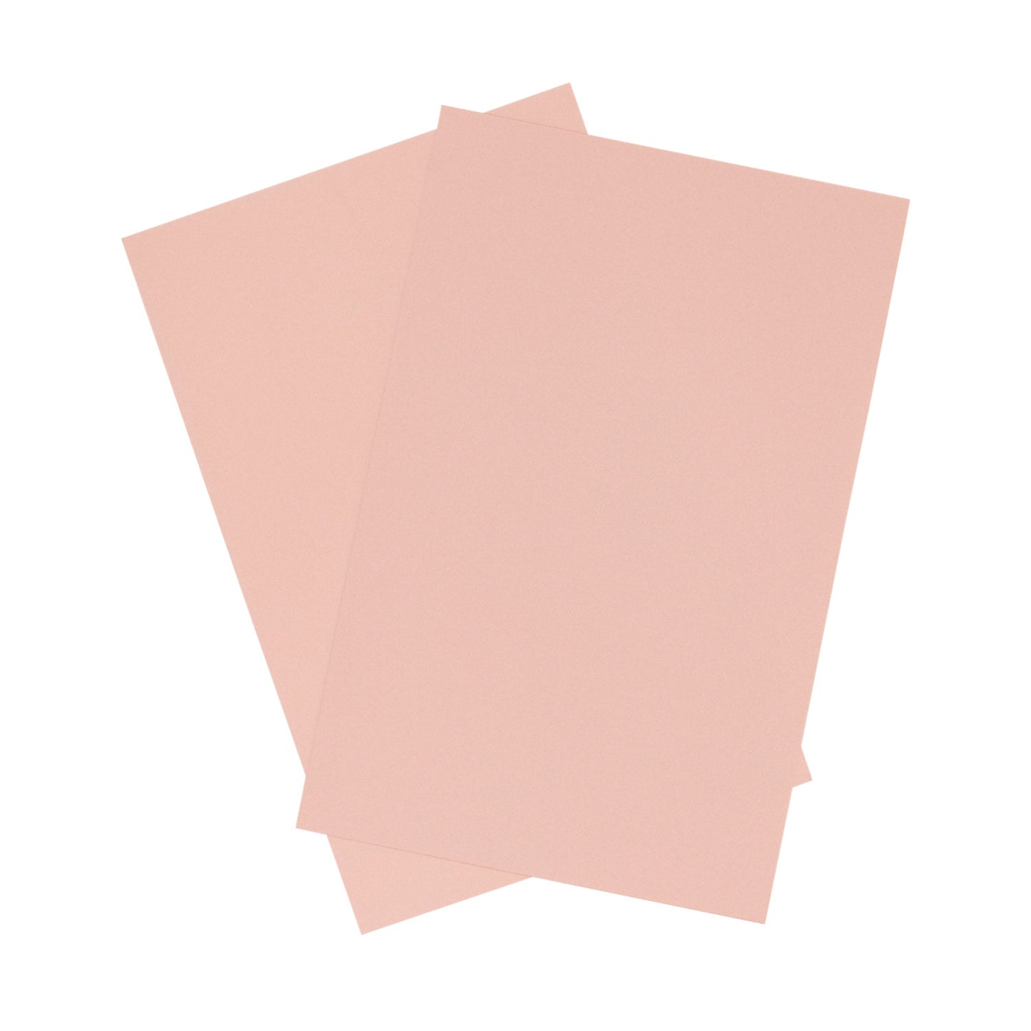 PAPIERS MATIFIANTS