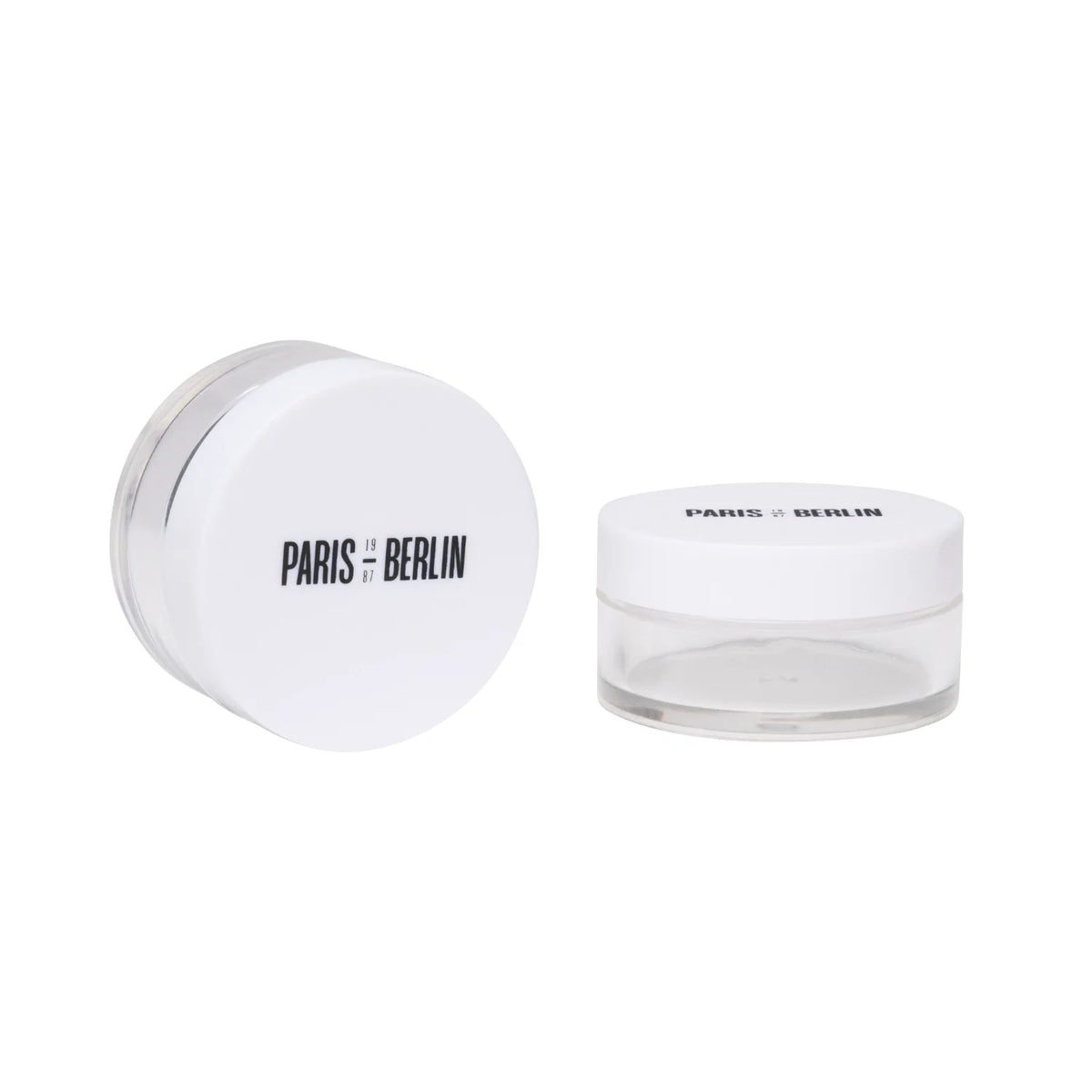 POUDREUSE