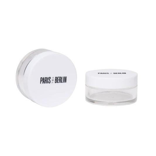 POUDREUSE