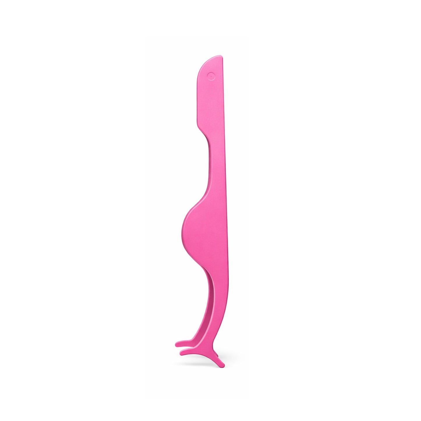 PINCE À FAUX CILS
