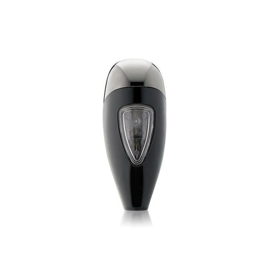 AIR POD PRO