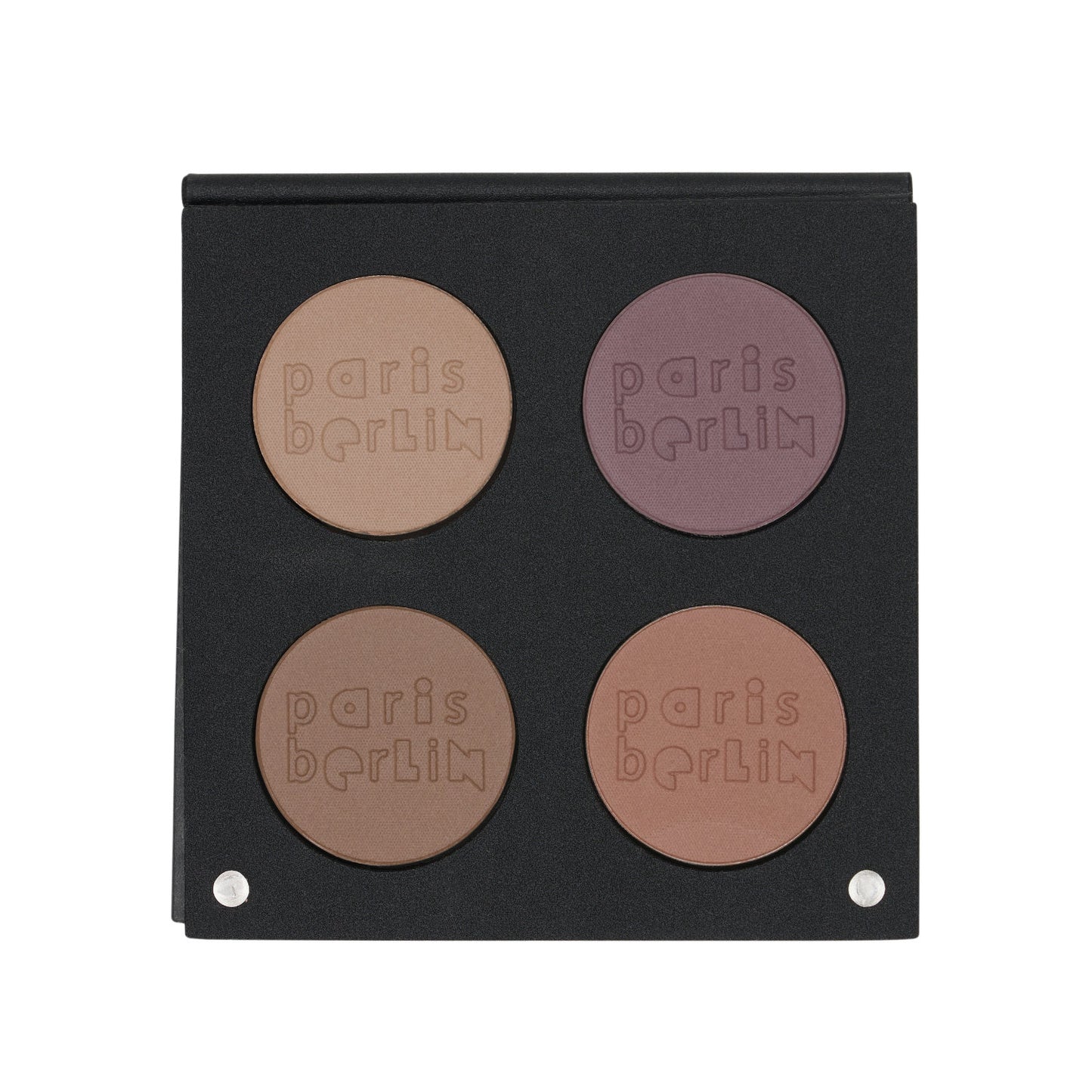 PALETTE CONTOURING