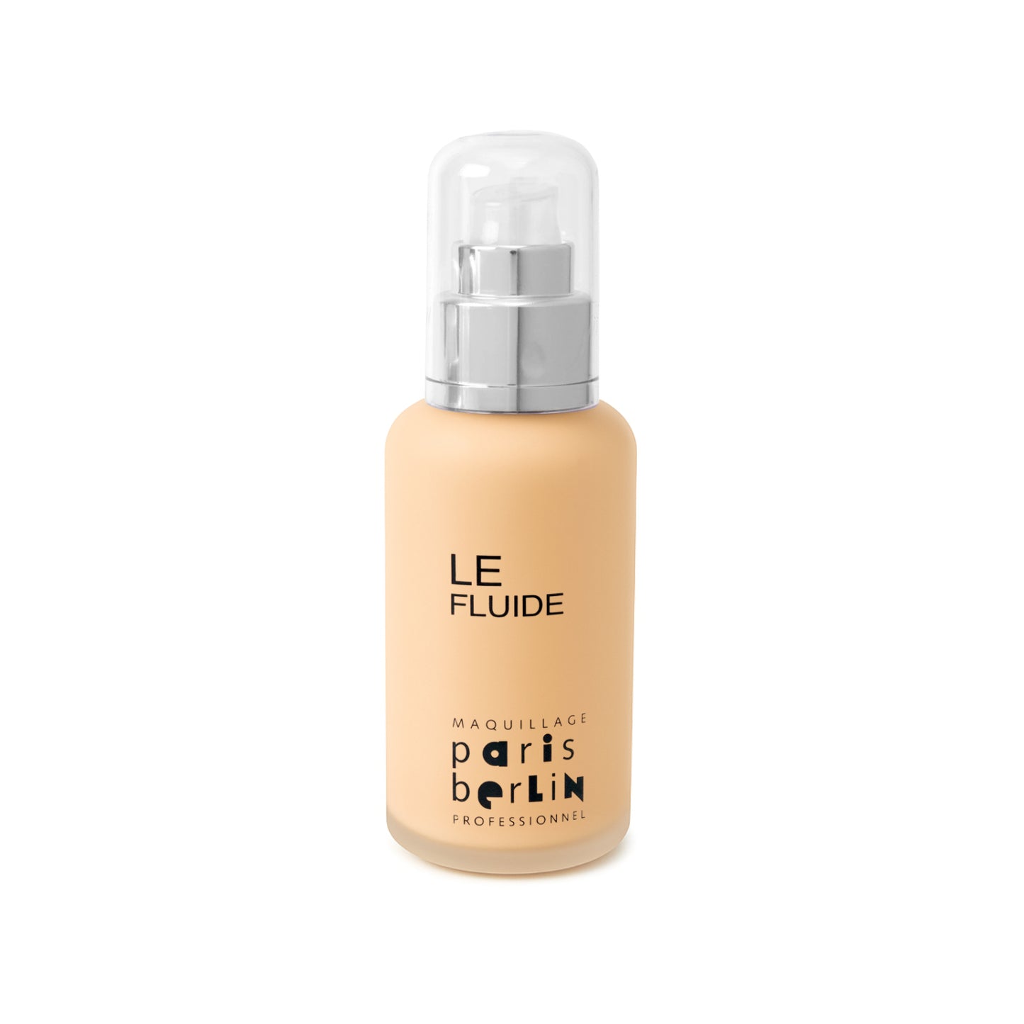 FLUIDE