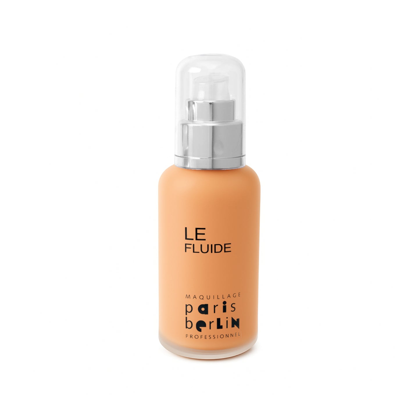 FLUIDE