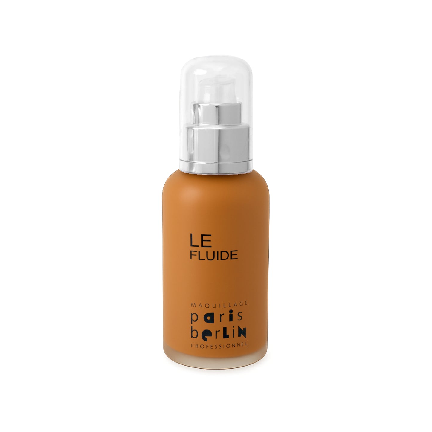 FLUIDE