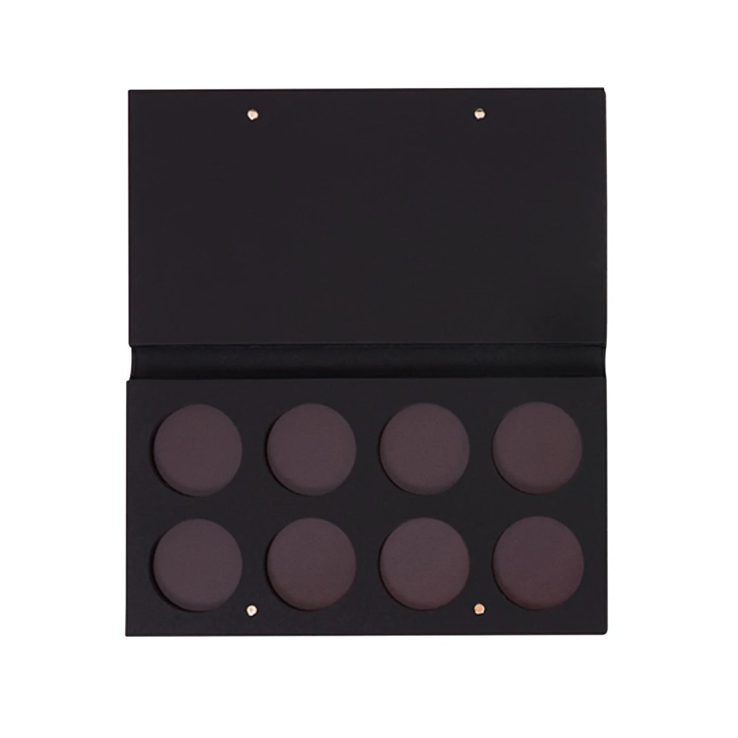 PALETTE VIDE 8 C