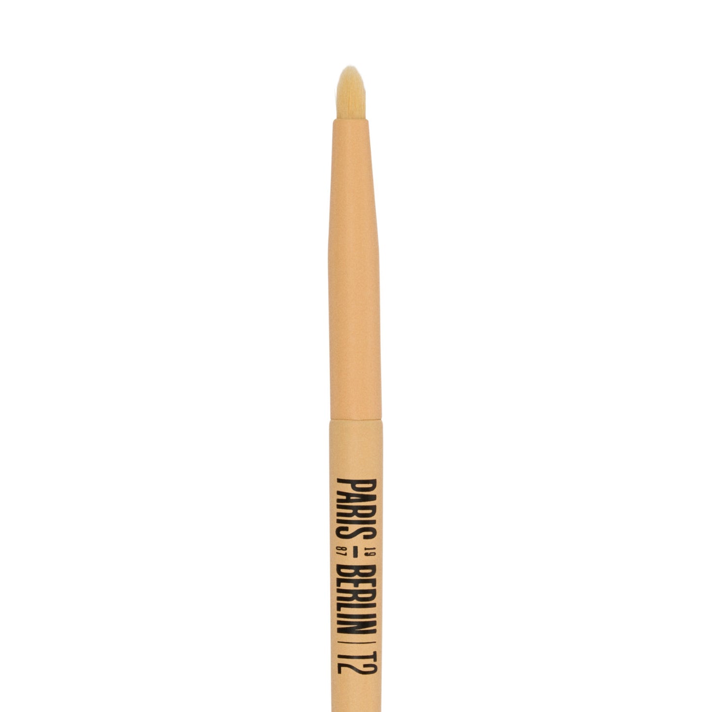 PINCEAU TECHNIQUE 2
